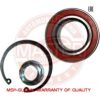 MASTER-SPORT 3682-SET-MS Wheel Bearing Kit